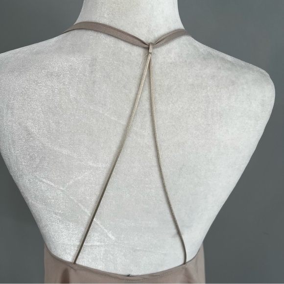 ASOS Tank Top - Picture 5 of 13